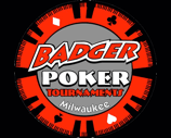 Badger Poker