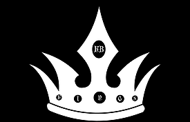 KB Kings Poker Company