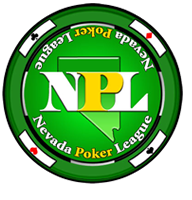 Nevada Poker League
